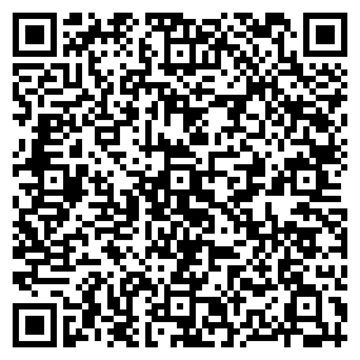 kod QR z danymi kontaktowymi 89020348400000