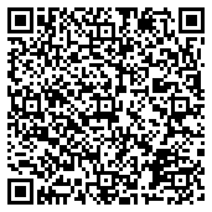 kod QR z danymi kontaktowymi 85045683900000