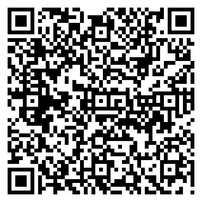 kod QR z danymi kontaktowymi 27695380300000