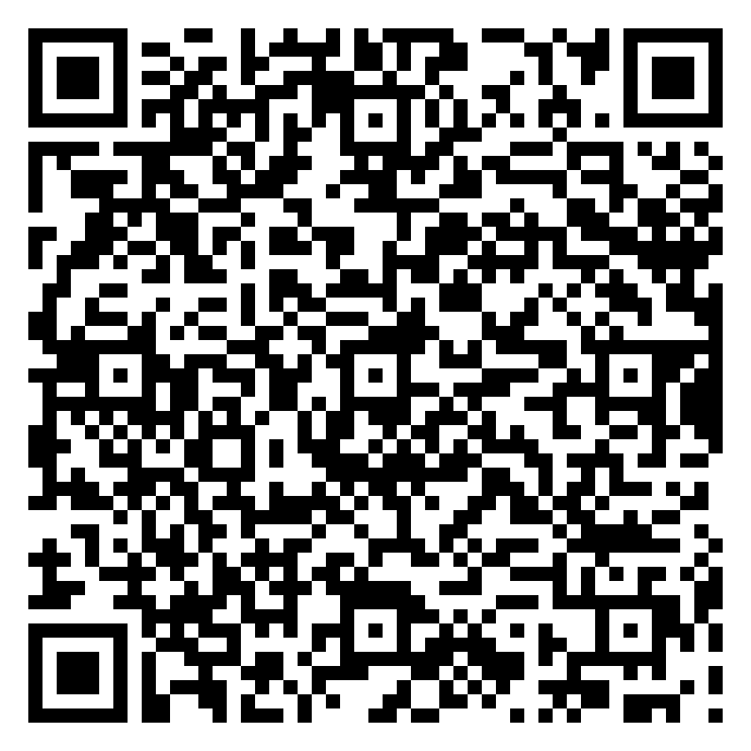 Grażyna Pachciarek Nzoz Przychodnia Lekarska kod QR z danymi kontaktowymi kod QR z danymi kontaktowymi 52455421800000