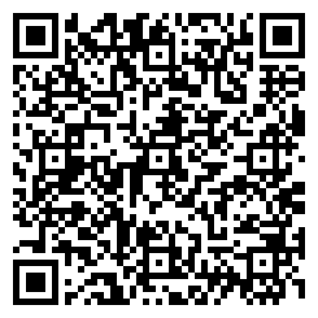 kod QR z danymi kontaktowymi 36128967600000