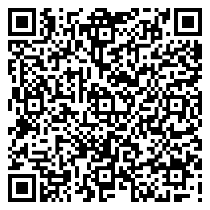 kod QR z danymi kontaktowymi 38232474900000