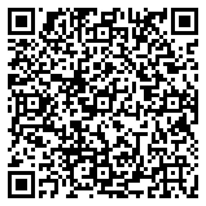 kod QR z danymi kontaktowymi 31116045000000