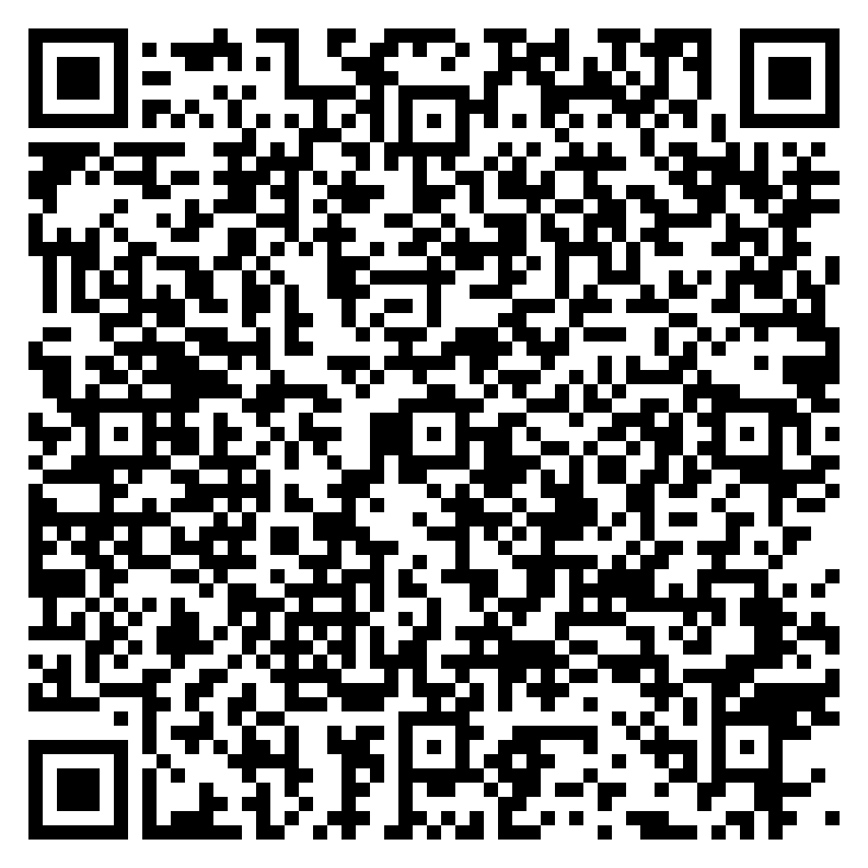 kod QR z danymi kontaktowymi 26057830600000