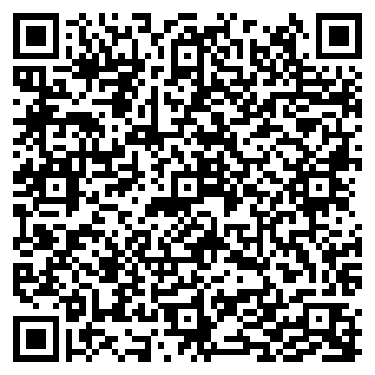 kod QR z danymi kontaktowymi 73035625200000