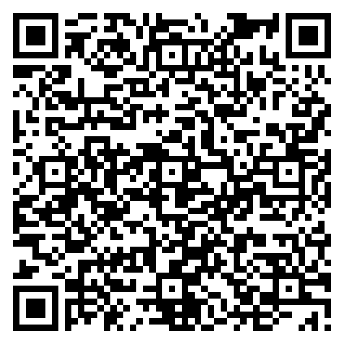 kod QR z danymi kontaktowymi 35023080300000