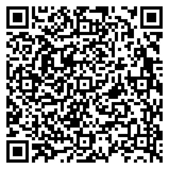kod QR z danymi kontaktowymi 12126504100000