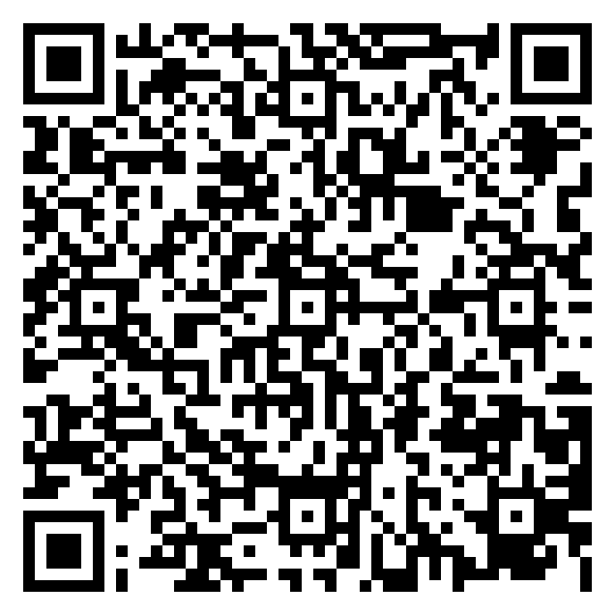 kod QR z danymi kontaktowymi 35124112800000
