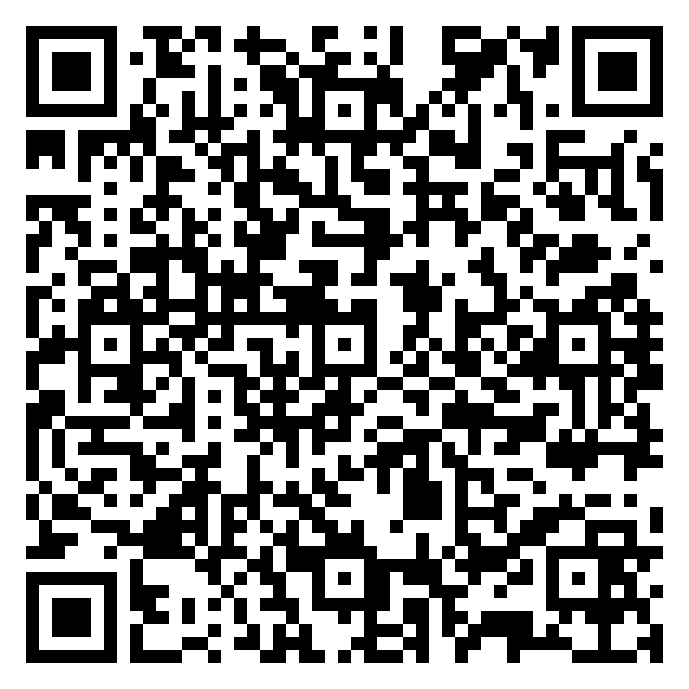kod QR z danymi kontaktowymi 02236067800000
