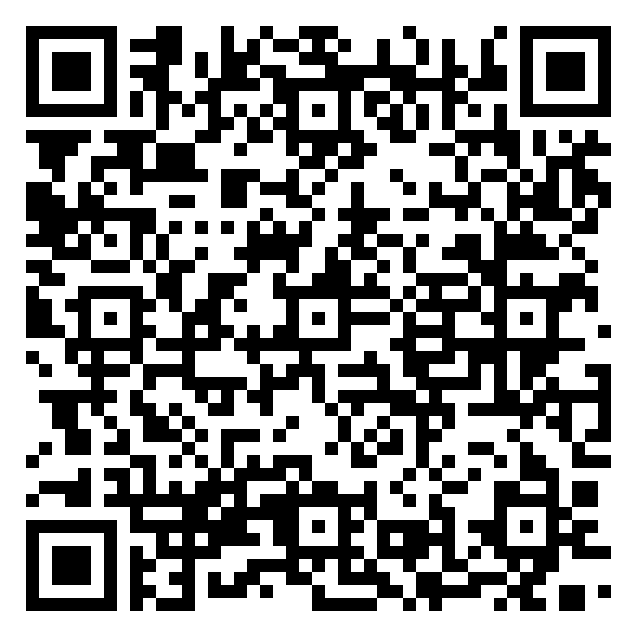 kod QR z danymi kontaktowymi 35089848700000