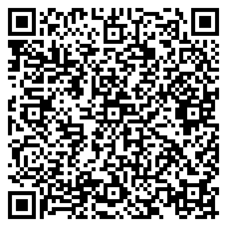kod QR z danymi kontaktowymi 29079519600000