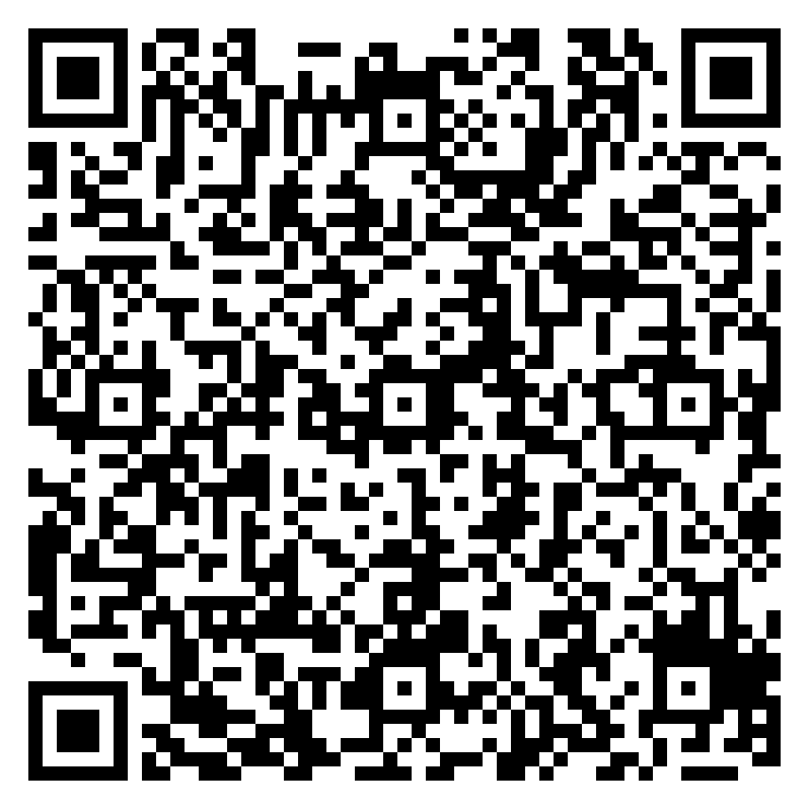 kod QR z danymi kontaktowymi 63061553800000