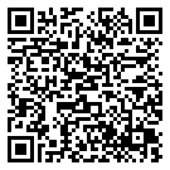 kod QR z danymi kontaktowymi 53152462800000
