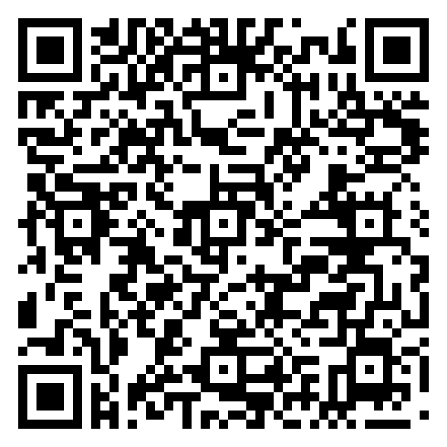 kod QR z danymi kontaktowymi 93043628100000