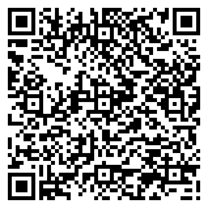 kod QR z danymi kontaktowymi 14139078200000