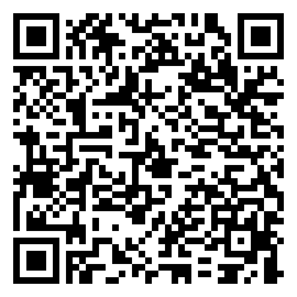 kod QR z danymi kontaktowymi 00000000000000