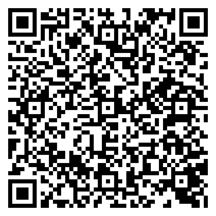 kod QR z danymi kontaktowymi 47292006000000