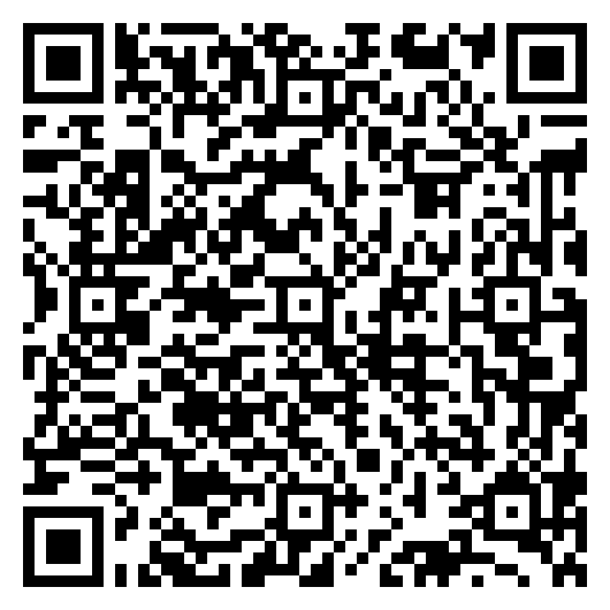 kod QR z danymi kontaktowymi 28161351000000