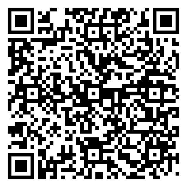 kod QR z danymi kontaktowymi 34159161700000