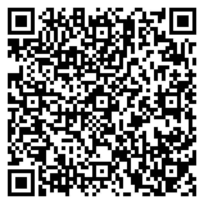 kod QR z danymi kontaktowymi 01509600800000