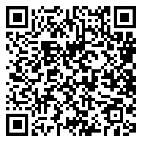 kod QR z danymi kontaktowymi 36907024000000