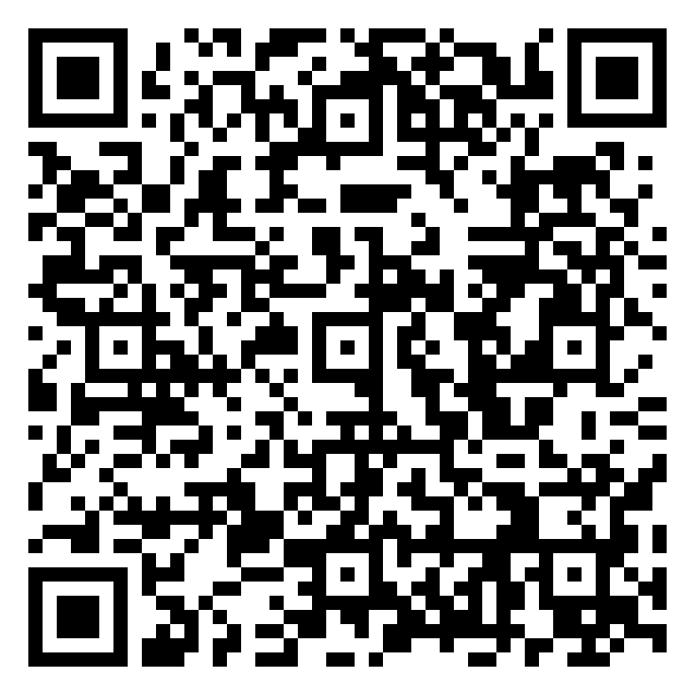 GRAŻYNA PAWLAK kod QR z danymi kontaktowymi kod QR z danymi kontaktowymi 38394736900000