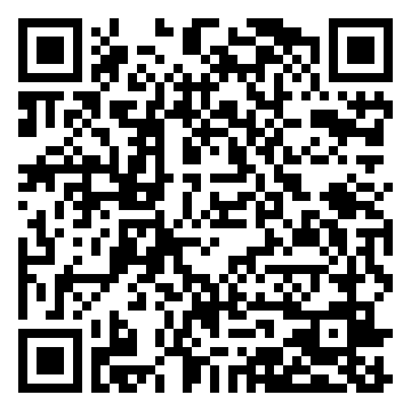 kod QR z danymi kontaktowymi 52652162500000