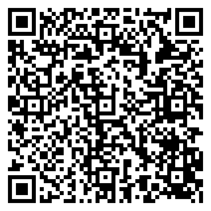 kod QR z danymi kontaktowymi 71048935900000