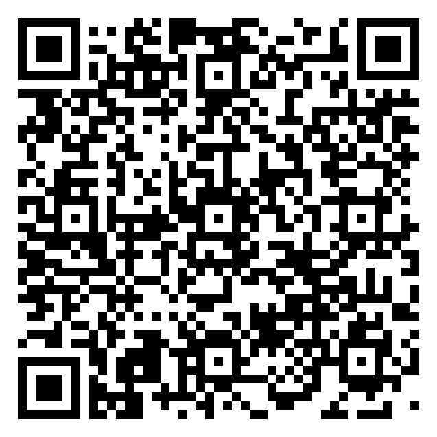 kod QR z danymi kontaktowymi 01290869300000