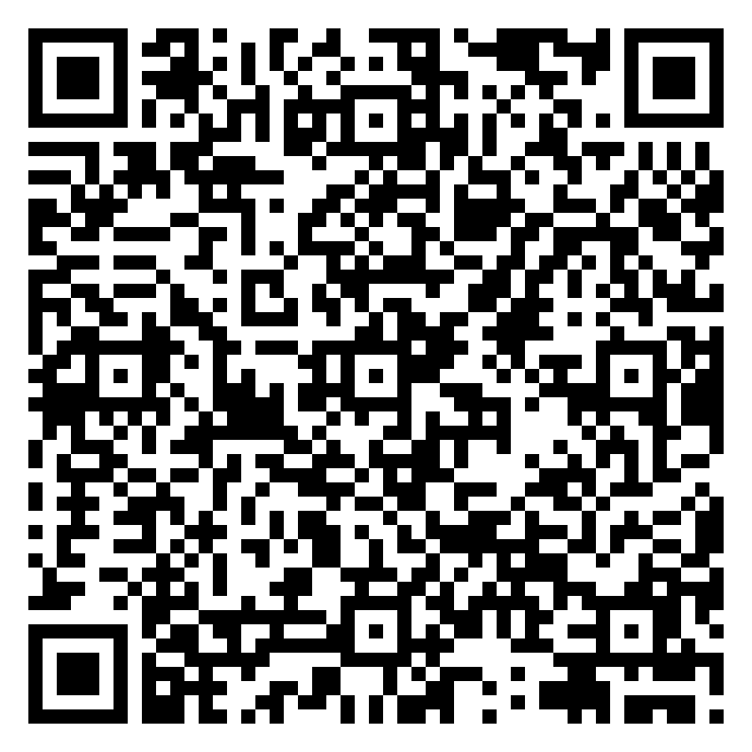 kod QR z danymi kontaktowymi 07017323000000