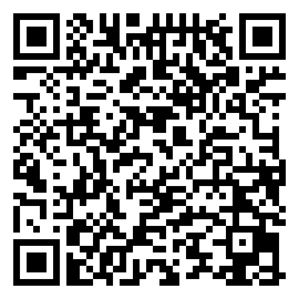 kod QR z danymi kontaktowymi 38852453800000