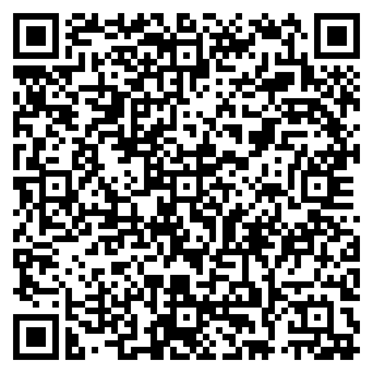 kod QR z danymi kontaktowymi 00000000000000