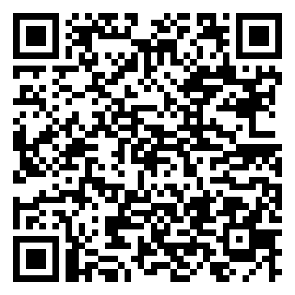 kod QR z danymi kontaktowymi 08036029400000