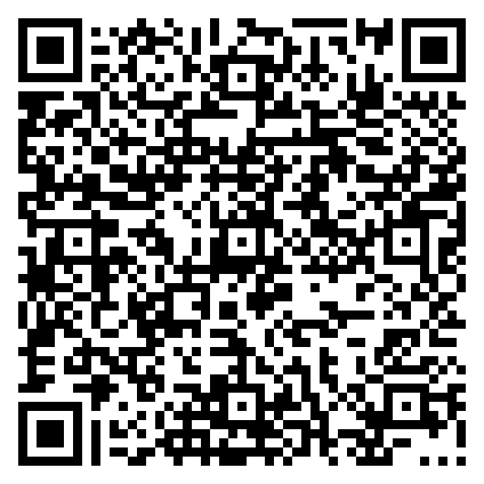 kod QR z danymi kontaktowymi 15025613400000