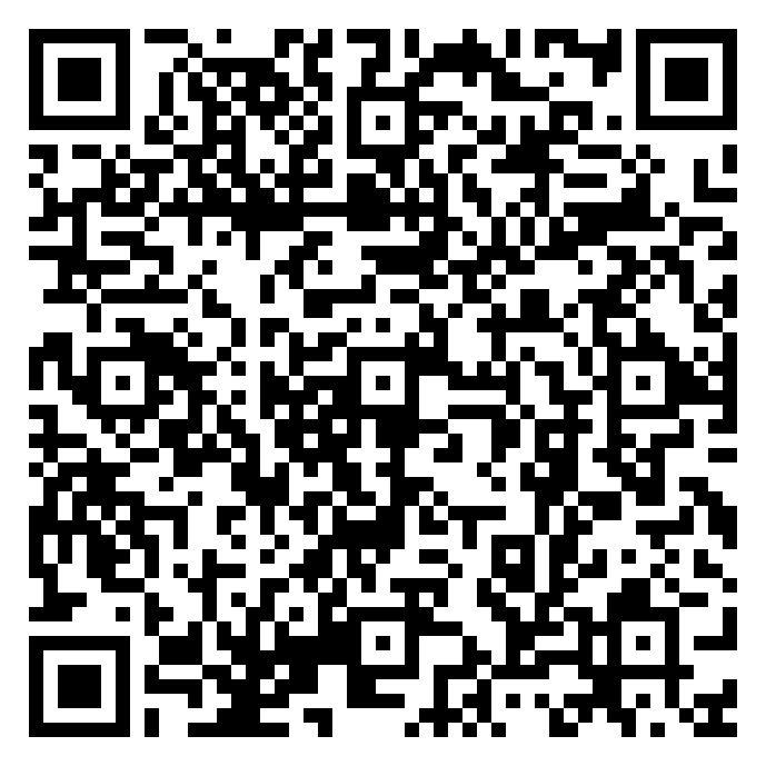 kod QR z danymi kontaktowymi 49031146000000