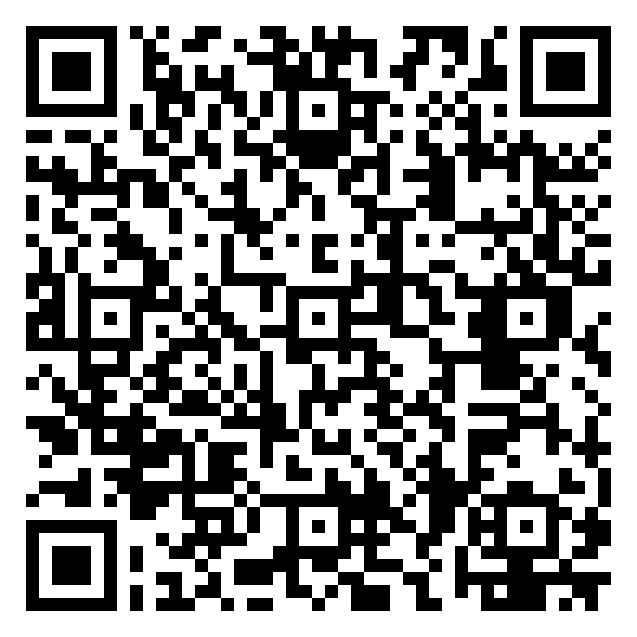 GRAŻYNA PEREK-SIDORSKA kod QR z danymi kontaktowymi kod QR z danymi kontaktowymi 01163287500000