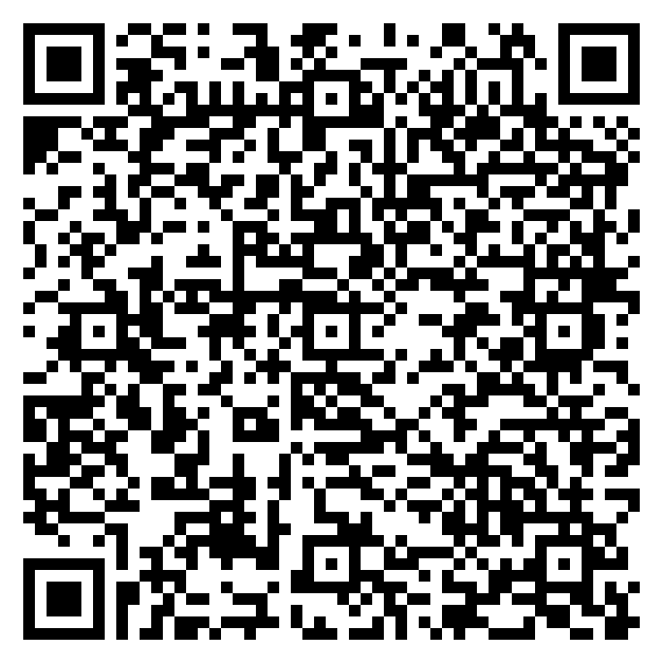 kod QR z danymi kontaktowymi 27224018200000