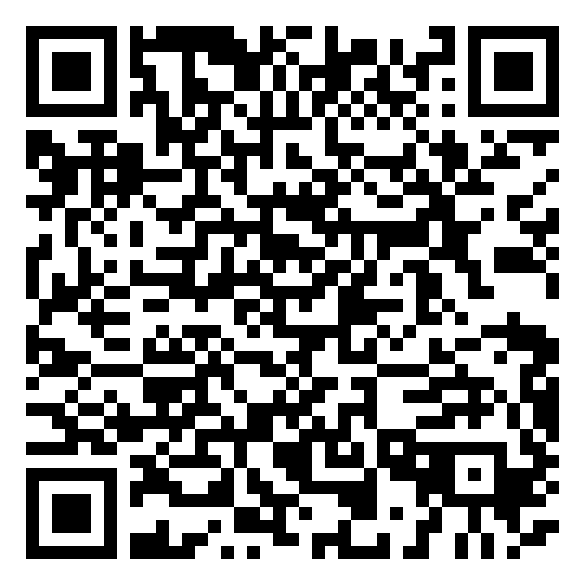 kod QR z danymi kontaktowymi 27377189800000