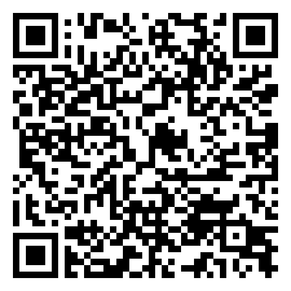 kod QR z danymi kontaktowymi 49046588300000