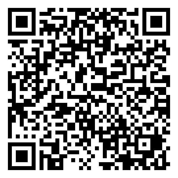 kod QR z danymi kontaktowymi 28040788800000