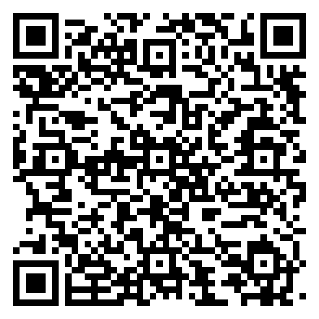 kod QR z danymi kontaktowymi 36189115000000