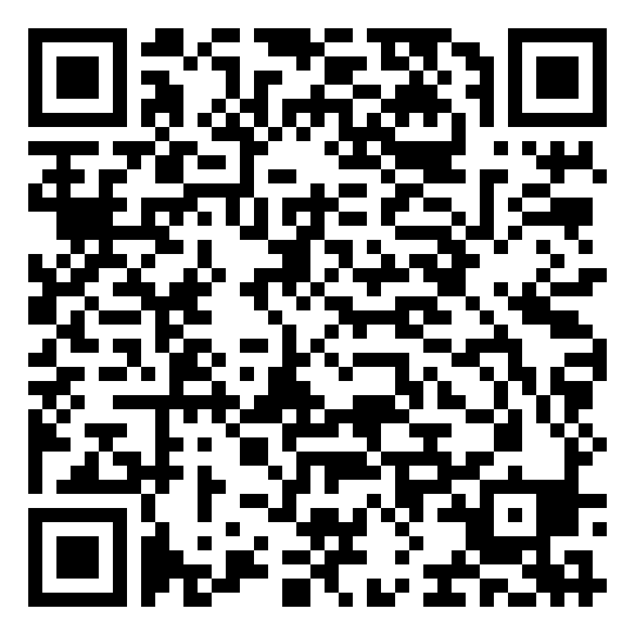 kod QR z danymi kontaktowymi 38225572900000