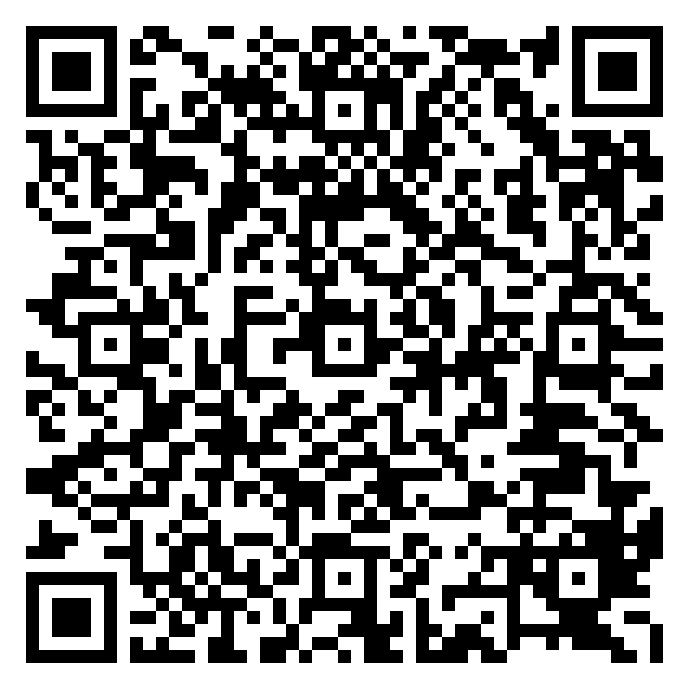 kod QR z danymi kontaktowymi 30150136700000