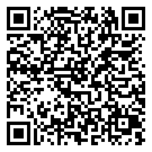 kod QR z danymi kontaktowymi 47090484900000