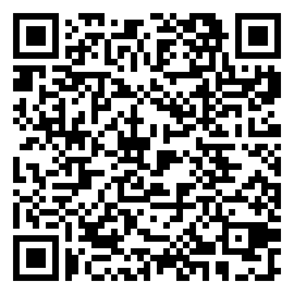 kod QR z danymi kontaktowymi 35071841000000