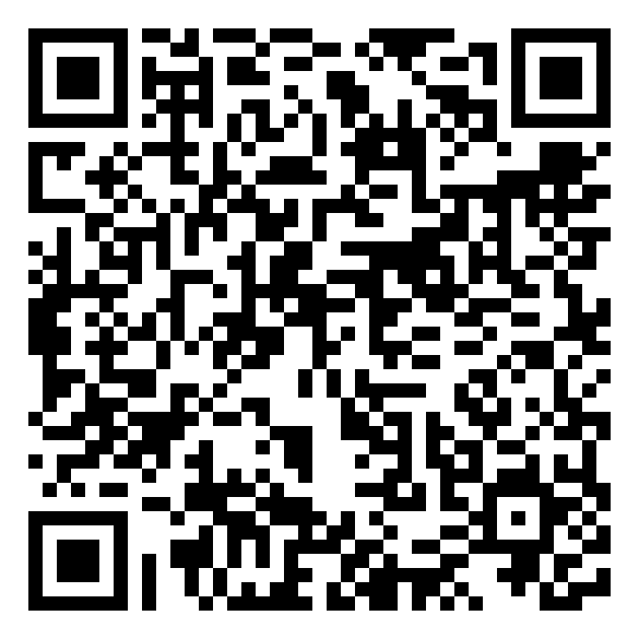 kod QR z danymi kontaktowymi 22035733500000
