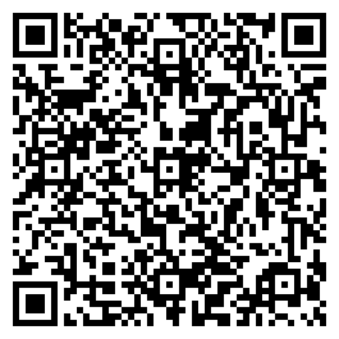 kod QR z danymi kontaktowymi 93189334200000