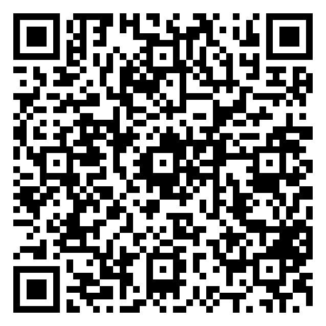 kod QR z danymi kontaktowymi 00000000000000