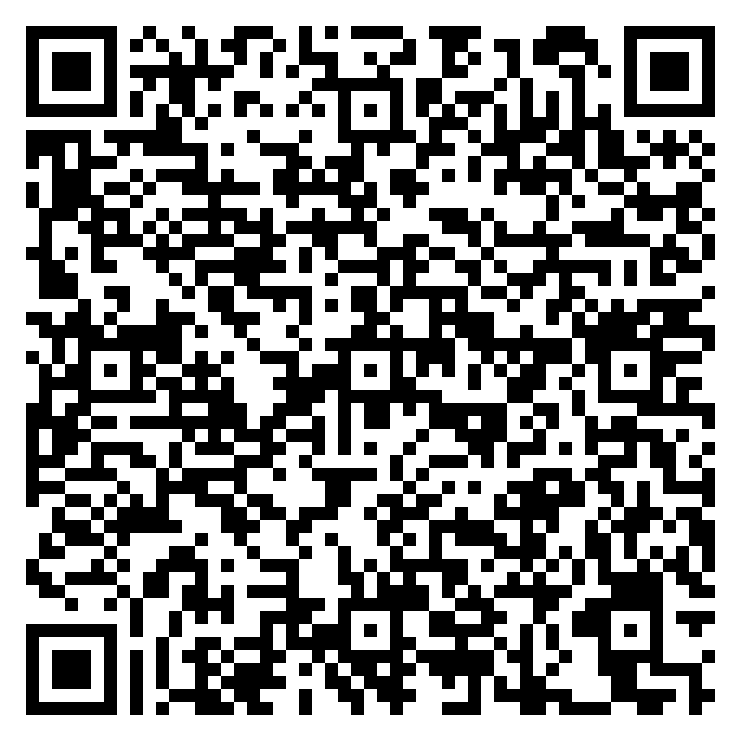 kod QR z danymi kontaktowymi 93049872100000
