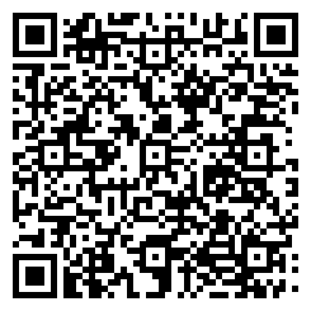 kod QR z danymi kontaktowymi 07084542100000